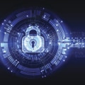 Understanding Secure Socket Layer (SSL) Encryption