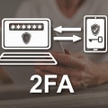 Two-Factor Authentication: An Overview