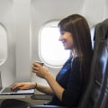 A Comprehensive Overview of Airline Miles Rewards Programs