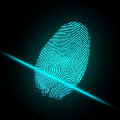 Biometric Authentication: A Comprehensive Overview
