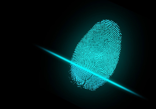 Biometric Authentication: A Comprehensive Overview